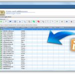 download sendblaster pro edition free latest