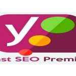 yoast seo premium