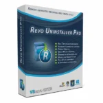 revo uninstaller pro free download