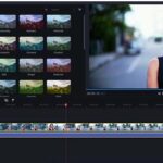 movavi video editor plus
