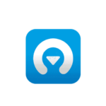 byclick downloader