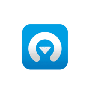 byclick downloader