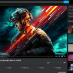 free download playtube v2.2.8 latest full version