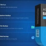 free download aomei backupper