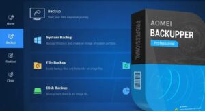 free download aomei backupper