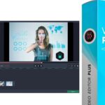 free download movavi video editor plus