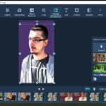 movavi photo editor