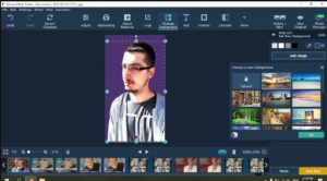 movavi photo editor