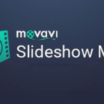 movavi slideshow maker