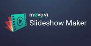 movavi slideshow maker