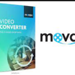 movavi video converter