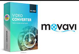 movavi video converter