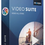 movavi video suite