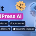 wordpress aikit plugin