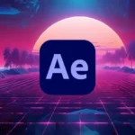 adobe after effects cc 2017