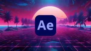 adobe after effects cc 2017
