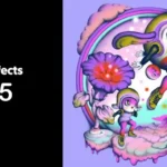 adobe after effects download latest 2025