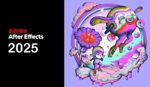 adobe after effects download latest 2025