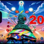 adobe photoshop 2026 free download