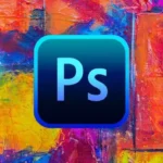 adobe photoshop cc 2017