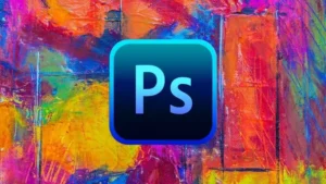 adobe photoshop cc 2017