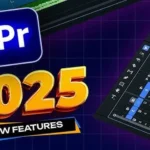 adobe premiere pro 2025 download latest