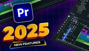 adobe premiere pro 2025 download latest