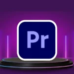 adobe premiere pro cc 2017