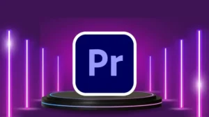 adobe premiere pro cc 2017